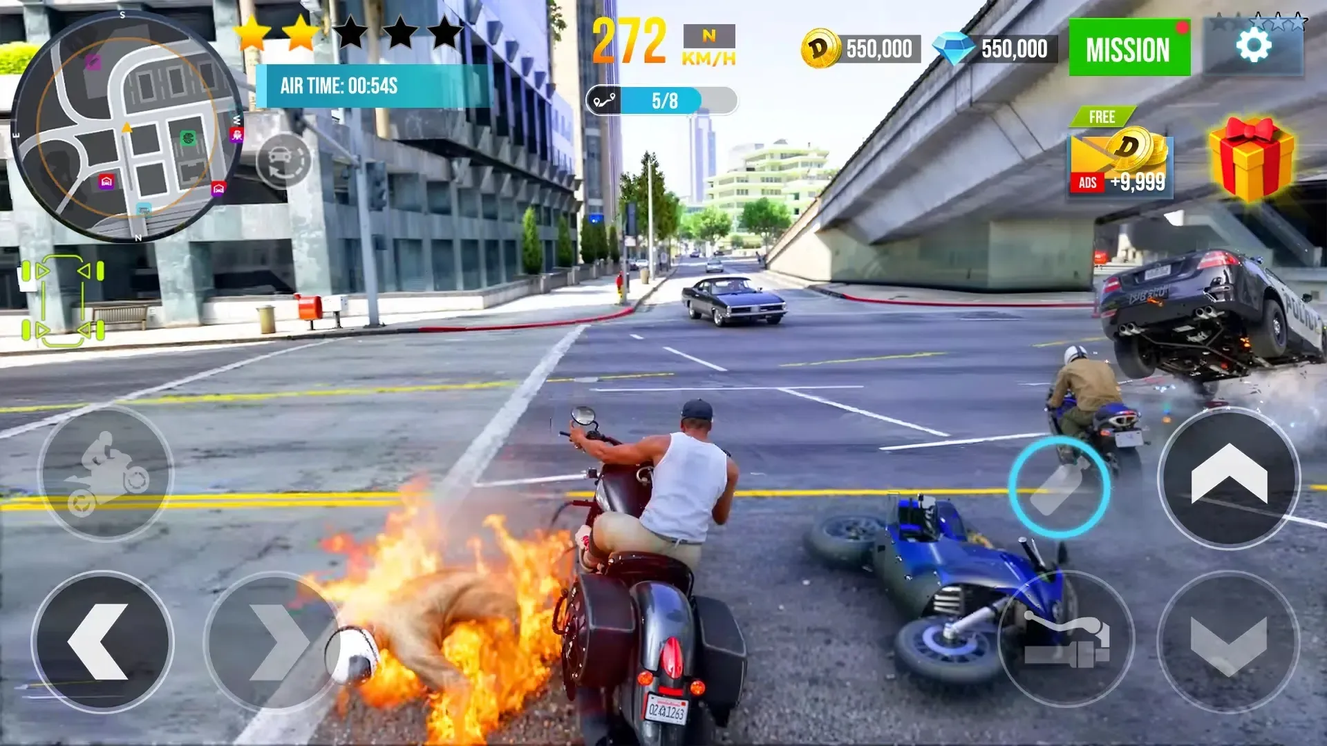 Ħоټʻ(ĦмʻϷ)v1.0.8 ٷ