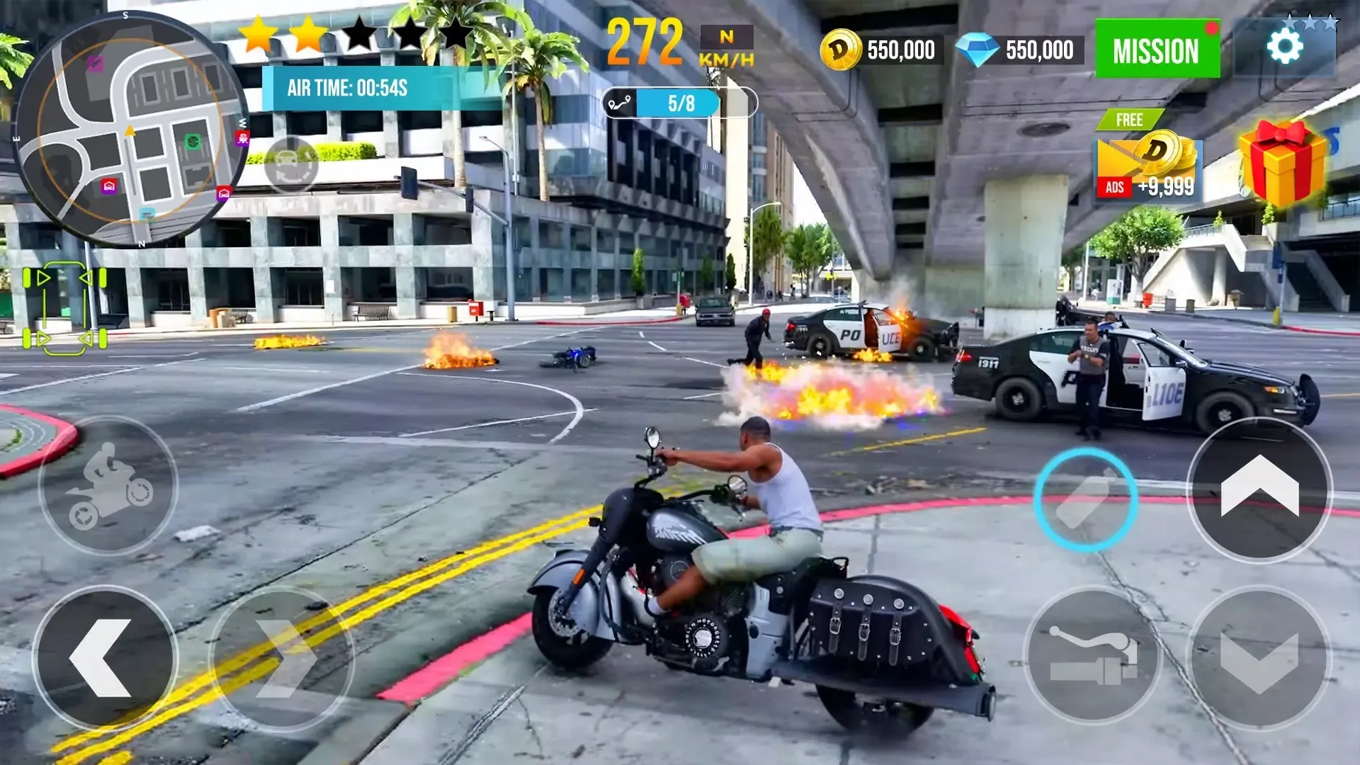 Ħоټʻ(ĦмʻϷ)v1.0.8 ٷ