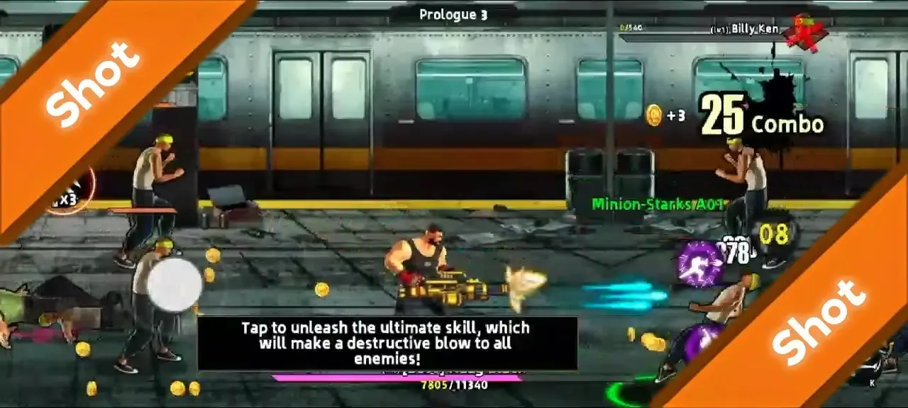 ͷŹ֮ȭ׿ֻv1.0.1 ֻ