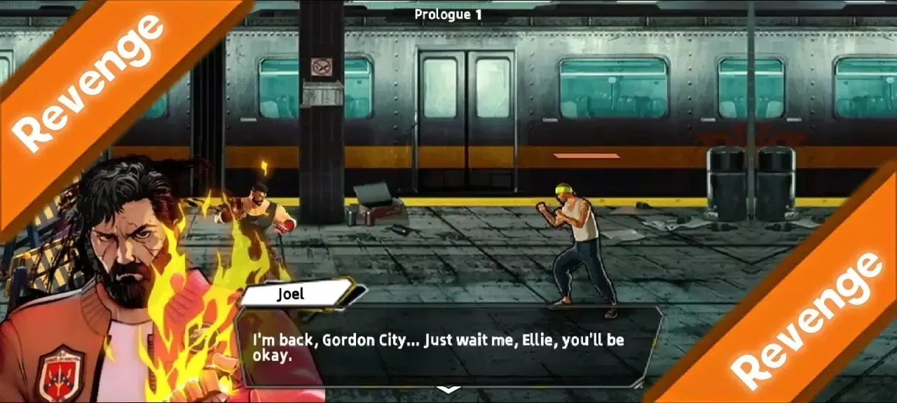 ͷŹ֮ȭ׿ֻv1.0.1 ֻ