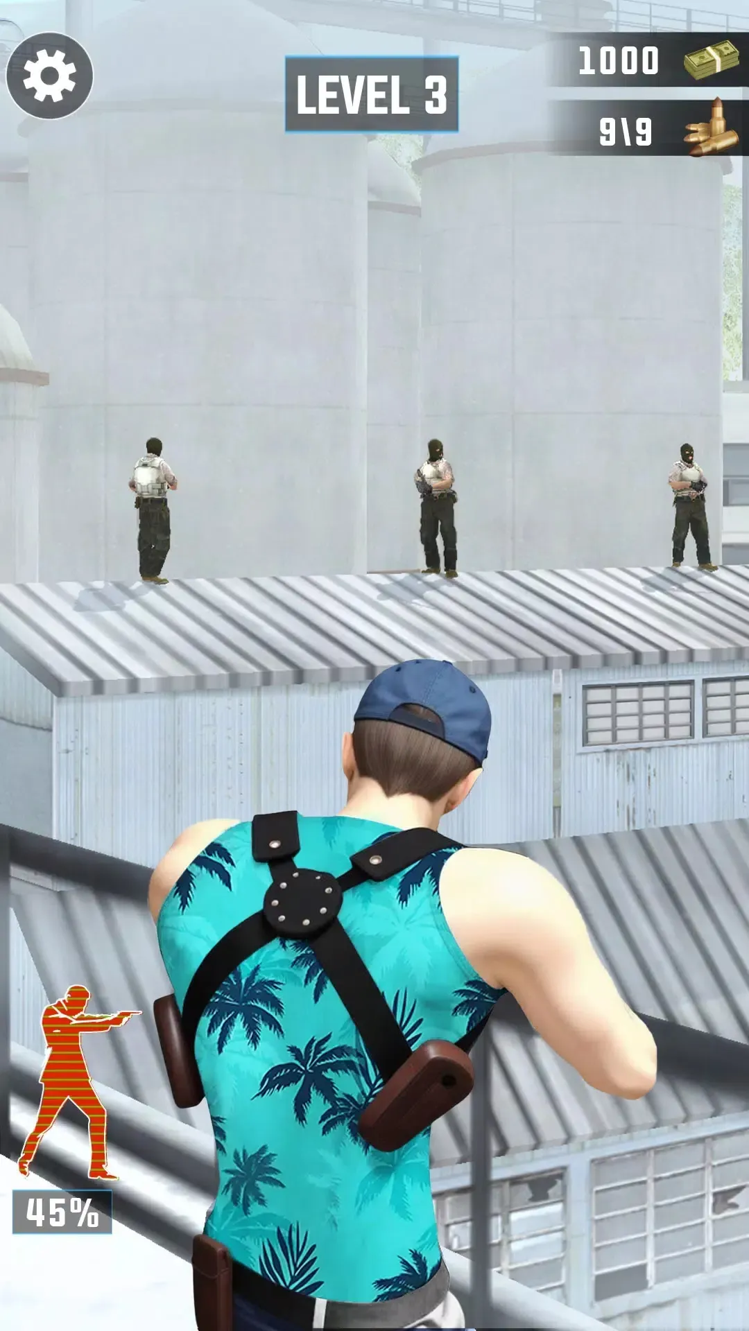 ̿Լ3D2025°汾v1.0.9 ֻ