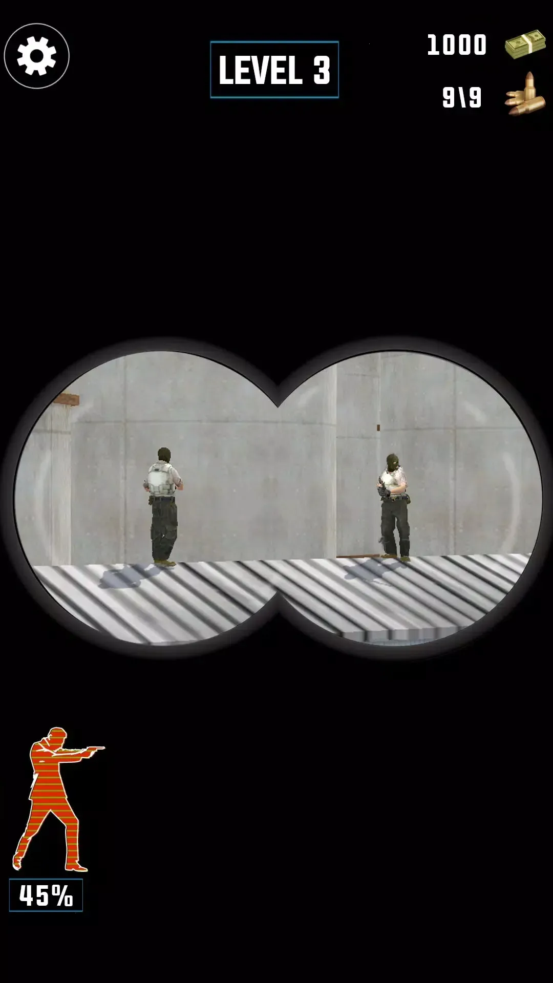 ̿Լ3D2025°汾v1.0.9 ֻ