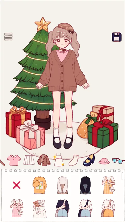 ǦŮ(װСϷ)v3.2.5 ׿