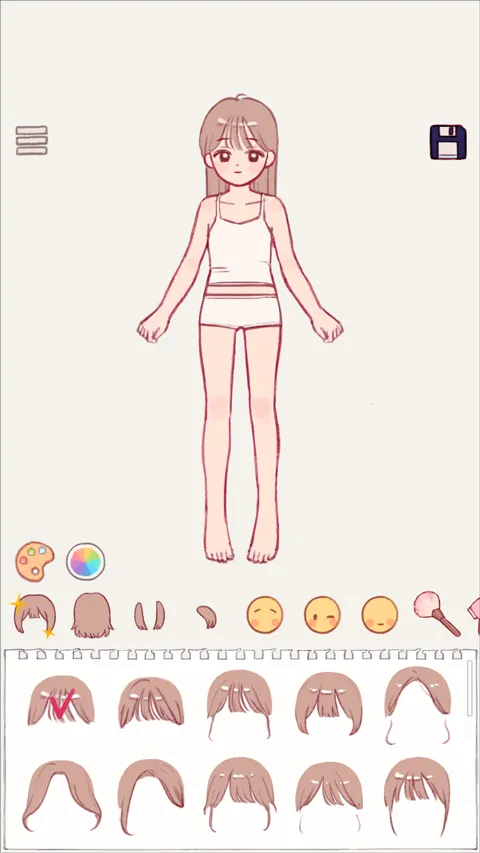 ǦŮ(װСϷ)v3.2.5 ׿