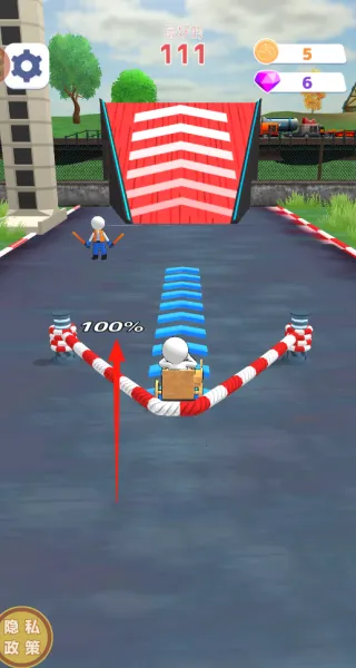 ŭķɻ(ɻϷ)v1.0.5 ٷ