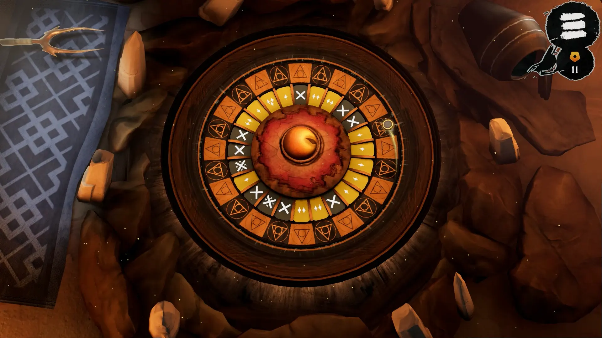 Steamֲ(Ϸ)v1.0.4 ׿