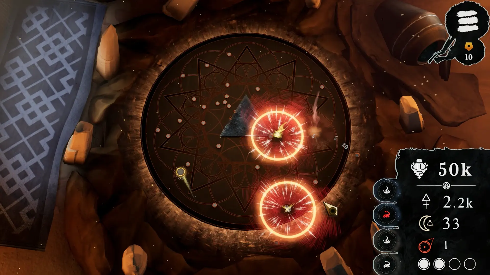 Steamֲ(Ϸ)v1.0.4 ׿