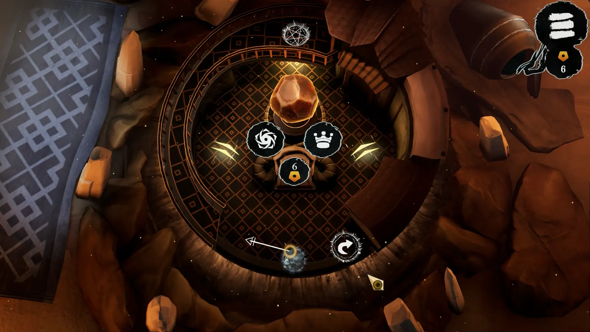 Steamֲ(Ϸ)v1.0.4 ׿