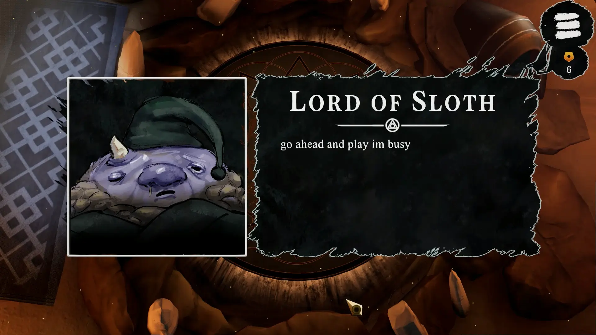 Steamֲ(Ϸ)v1.0.4 ׿