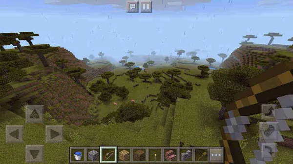 ҵҸİ2025ٷv1.21.93.1 Ѱ