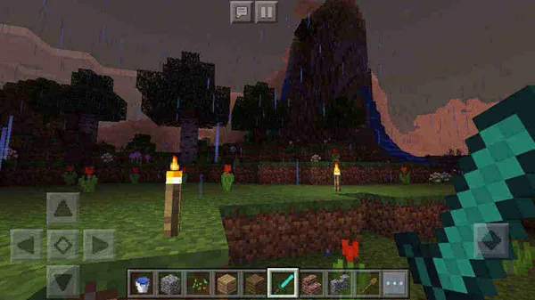 ҵҸİ2025ٷv1.21.93.1 Ѱ