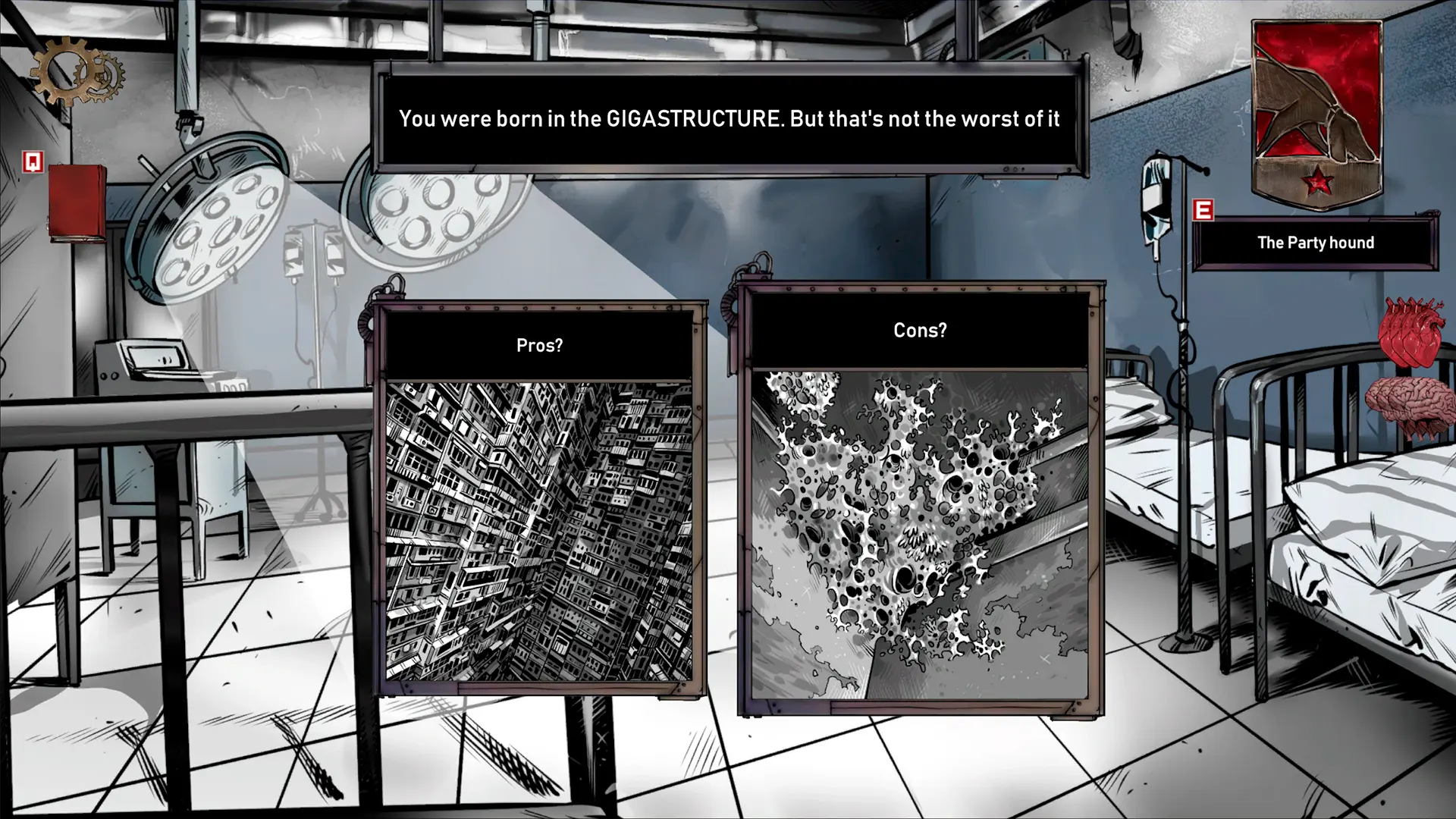 ˾Ī(ӾС˵Ϸ)v1.02 Ѱ