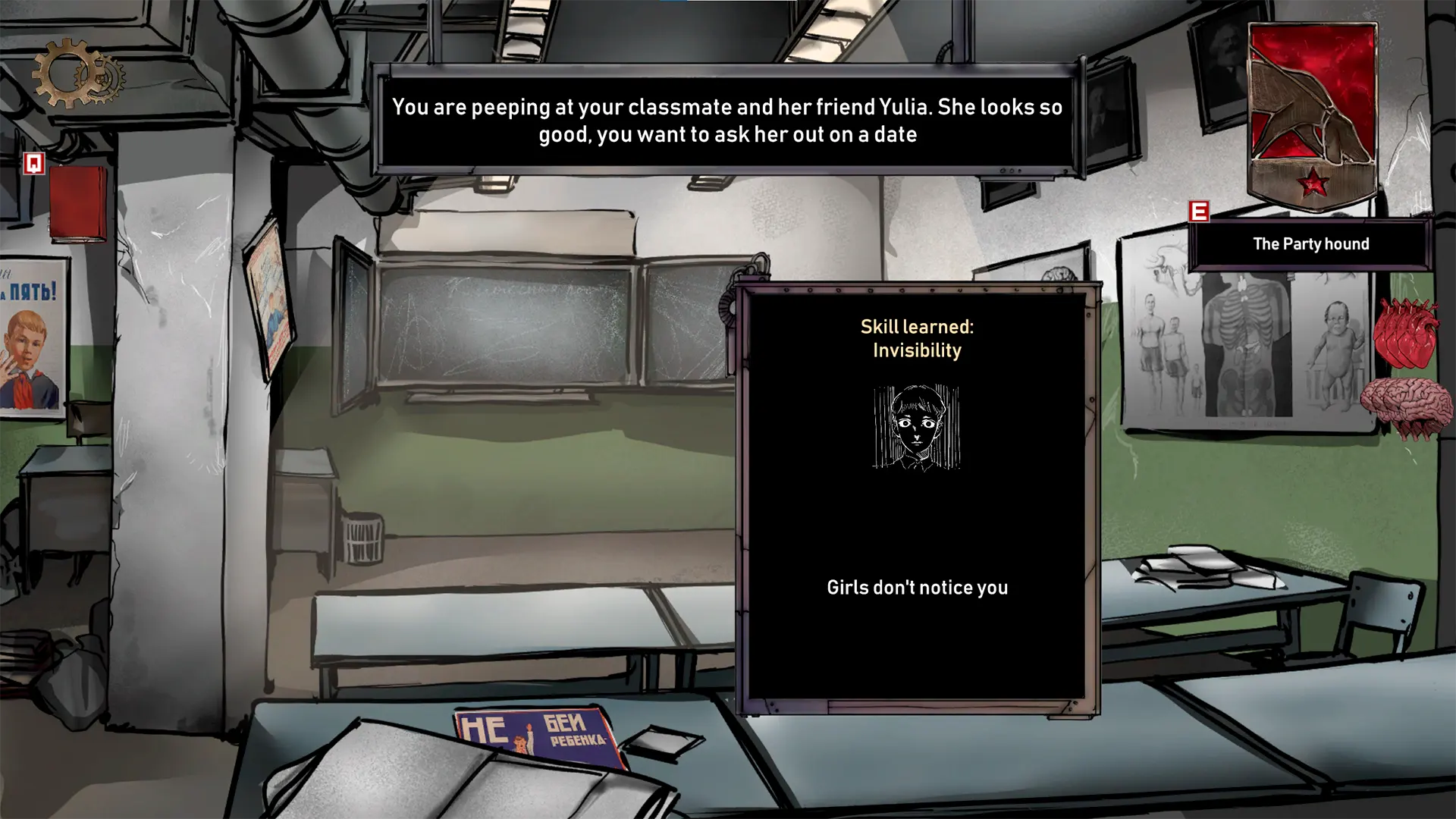 ˾Ī(ӾС˵Ϸ)v1.02 Ѱ