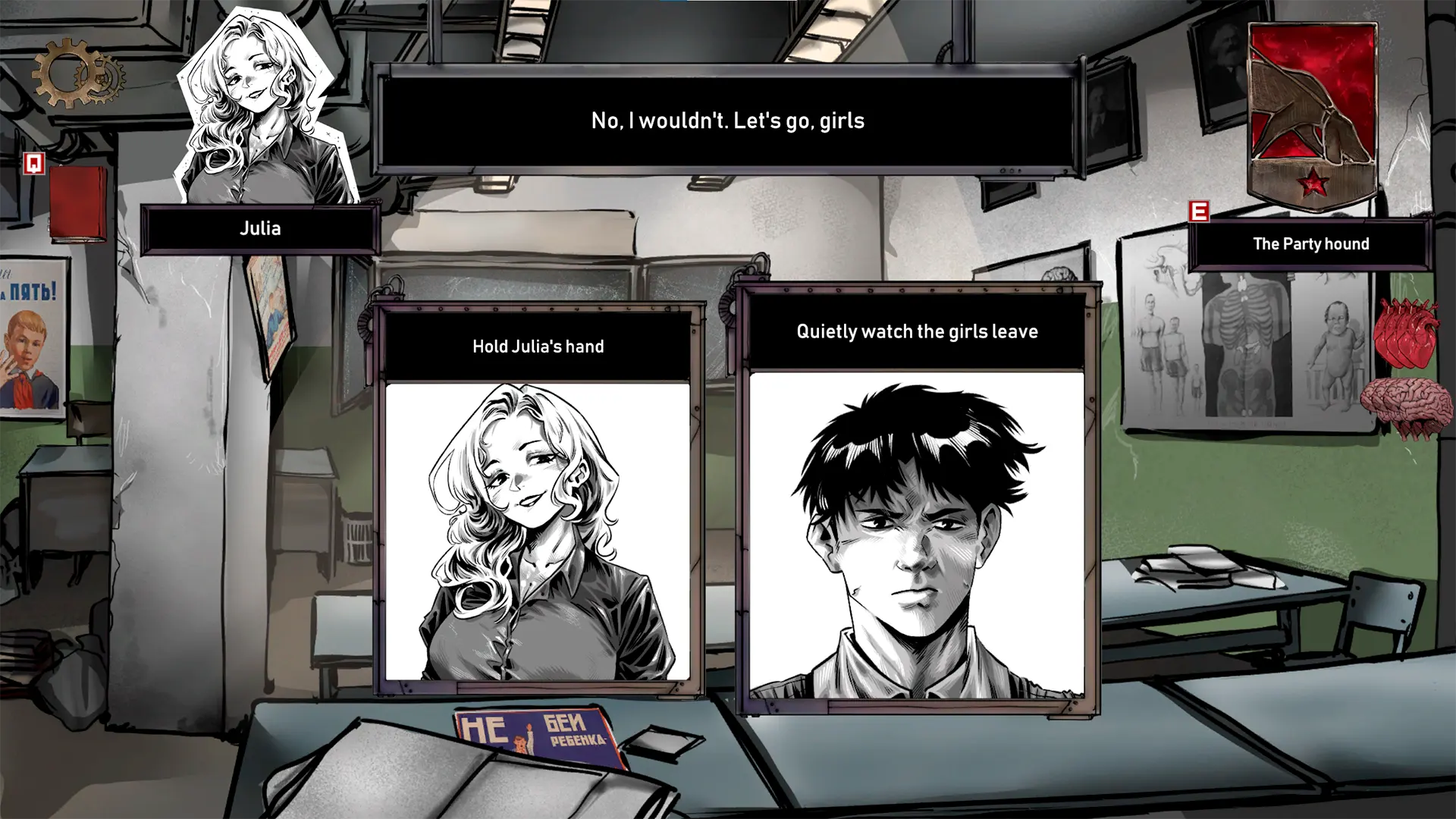 ˾Ī(ӾС˵Ϸ)v1.02 Ѱ