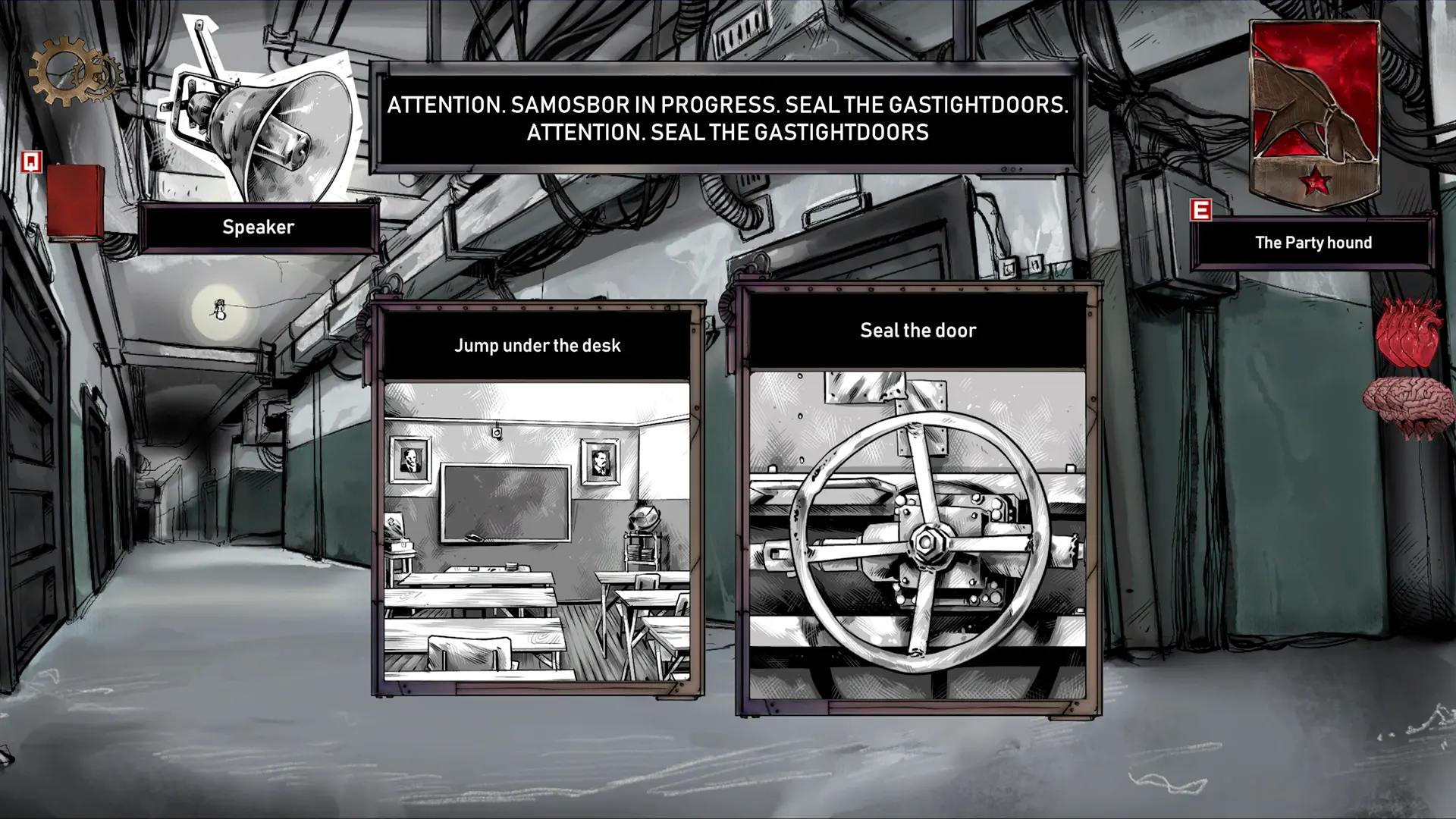 ˾Ī(ӾС˵Ϸ)v1.02 Ѱ