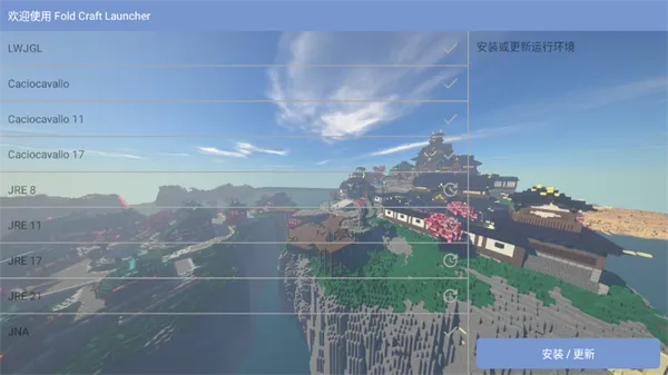 ҵˮȽϰ(ˮȽϷ)v951622101 ֻ