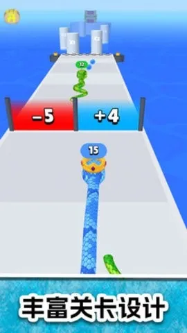 ųߵ2025ذװv1.0.2 ֻ