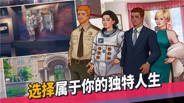 ʽҳ(ģϷ)v1.2.3929 Ѱ