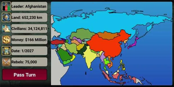 ޵۹20272025°汾vAE_2.8.1 ֻ