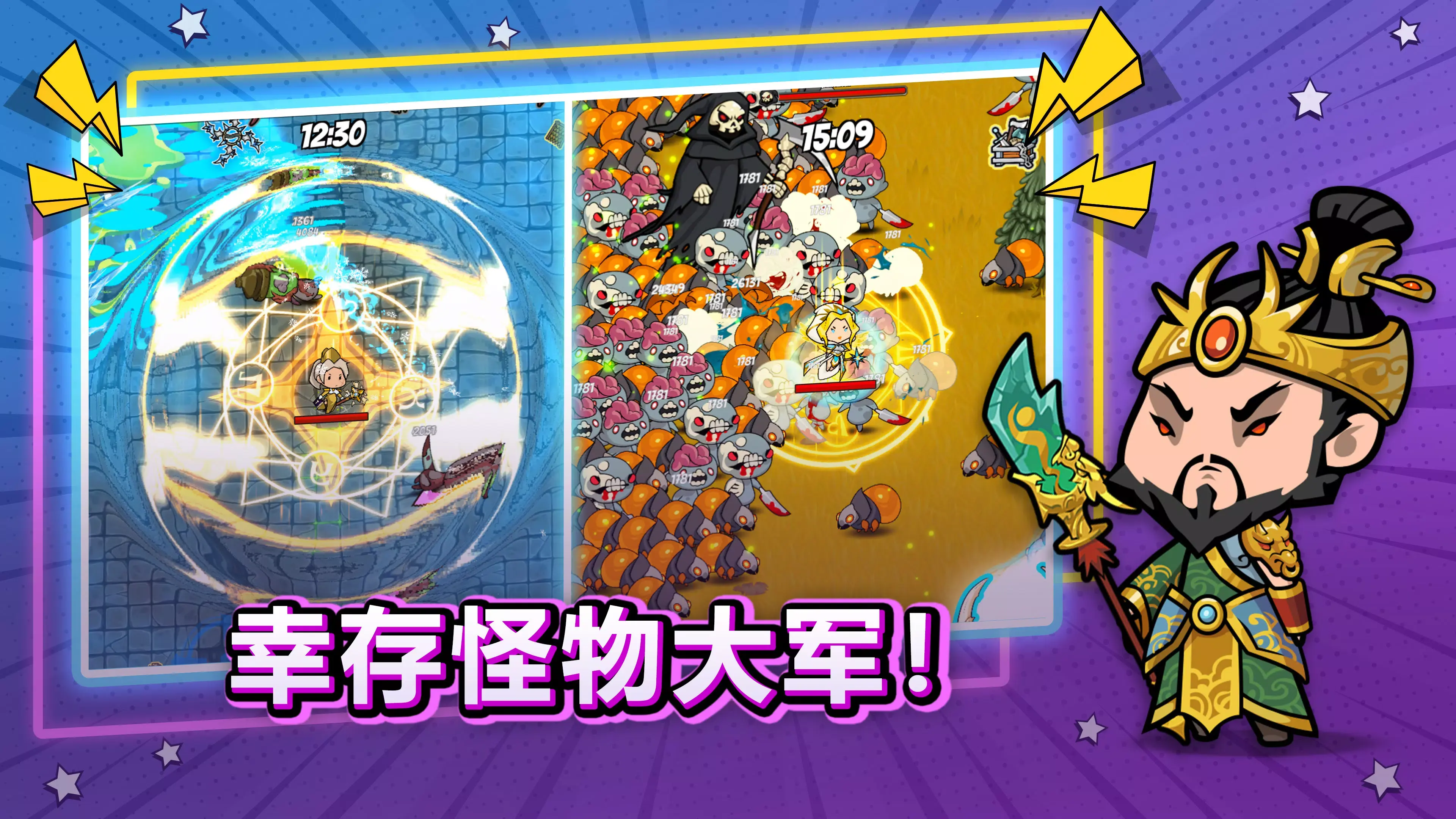 ƽ(ðϷ)v1.21.3142 ٷ