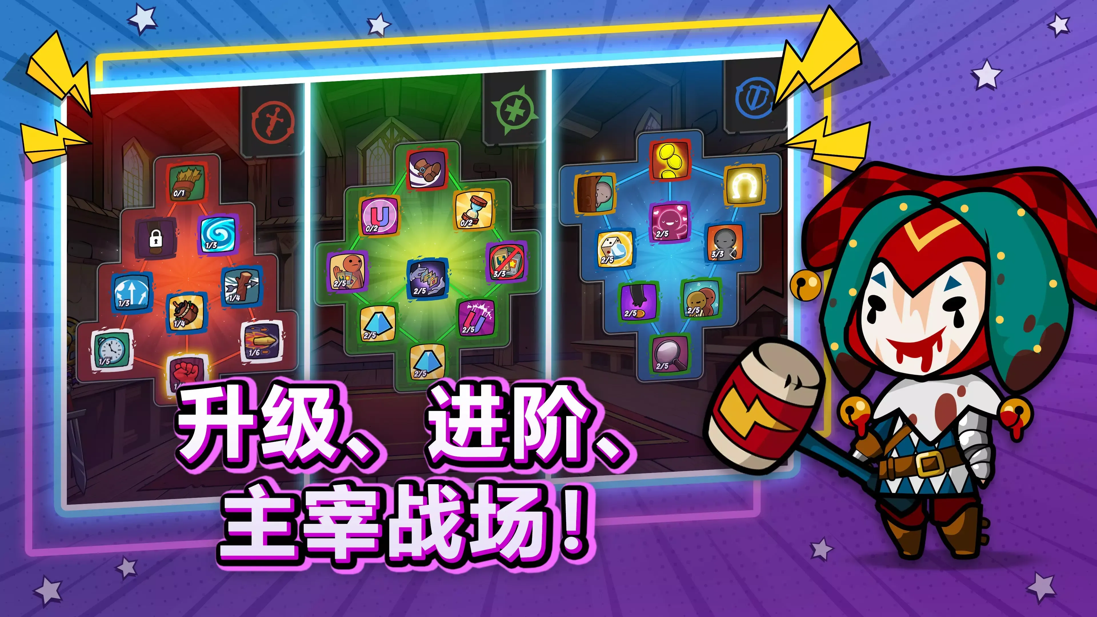 ƽ(ðϷ)v1.21.3142 ٷ