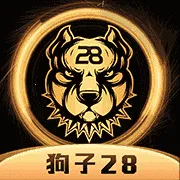 28pg(ƾϷ)v1.18.7 ׿