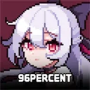 Ԩʷ2025ذװv0.743.1 ֻ