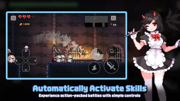 Ԩʷ2025ذװv0.743.1 ֻ