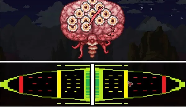 ˵֮¿³֮(³ðϷ)v1.0.4 ٷ