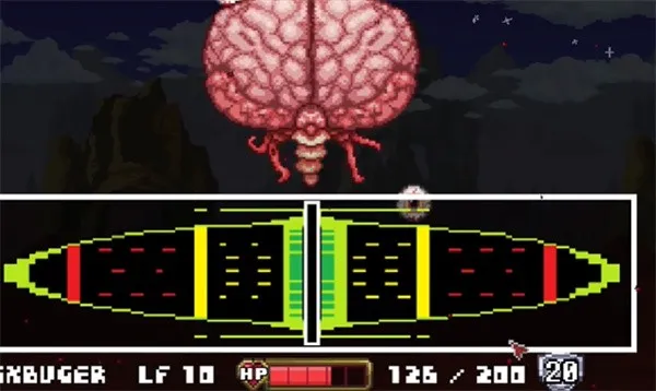 ˵֮¿³֮(³ðϷ)v1.0.4 ٷ