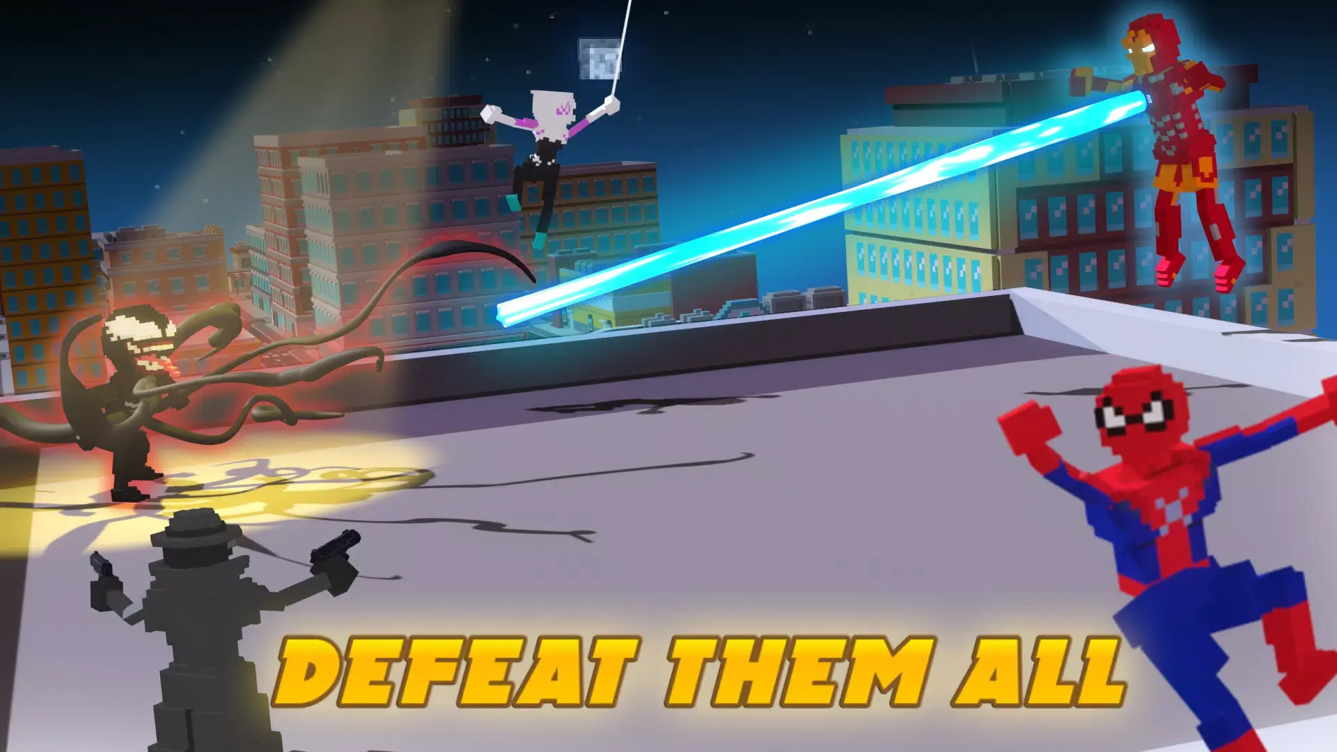 Һ֩س(ضðϷ)v0.1.7 Ѱ