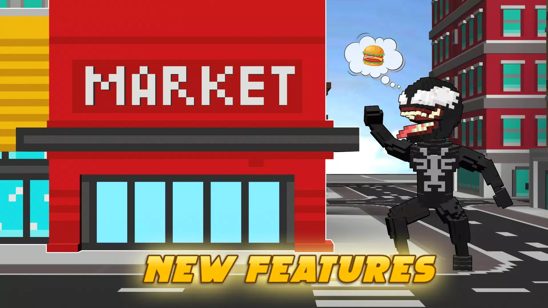 Һ֩س(ضðϷ)v0.1.7 Ѱ