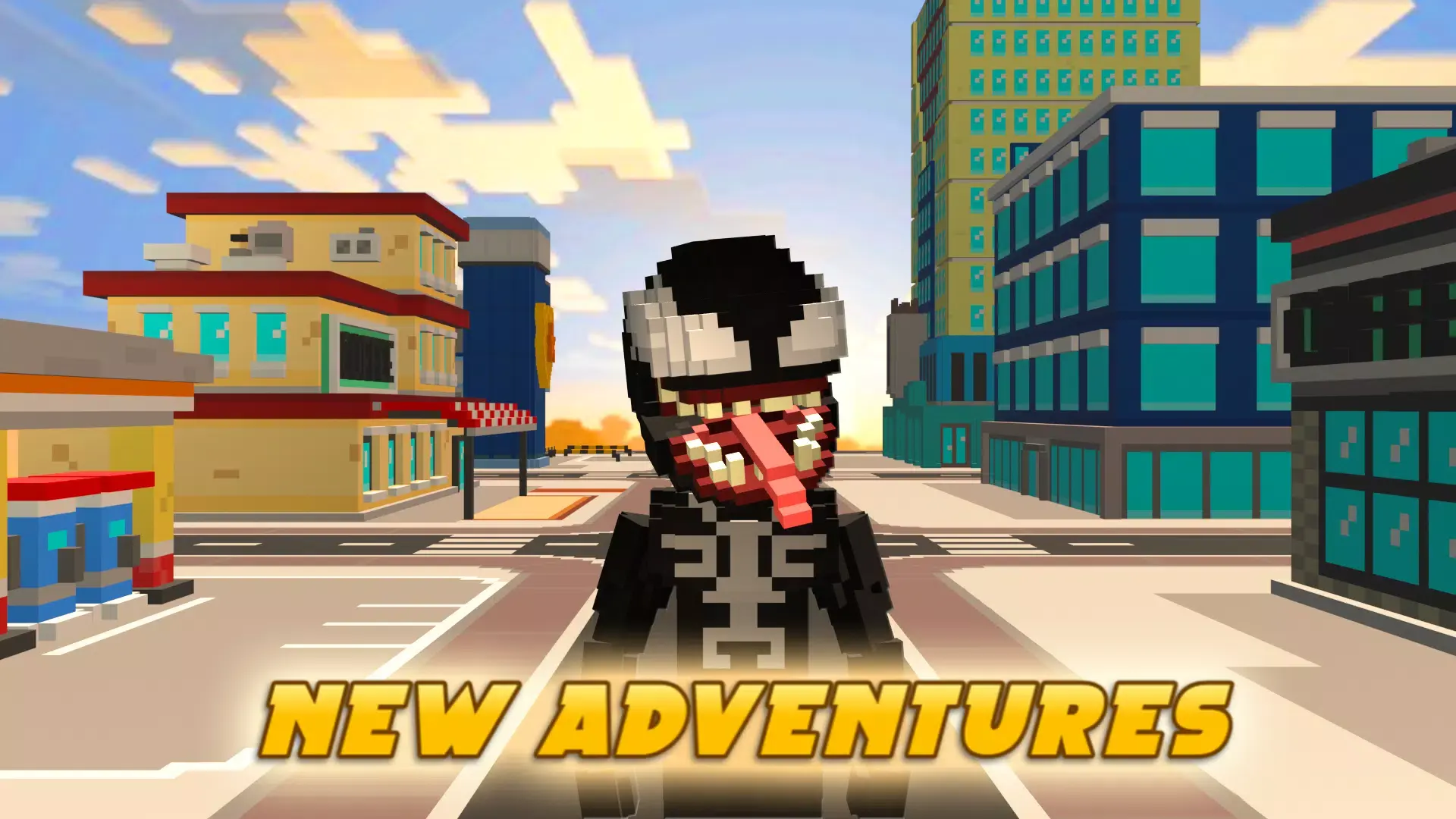 Һ֩س(ضðϷ)v0.1.7 Ѱ