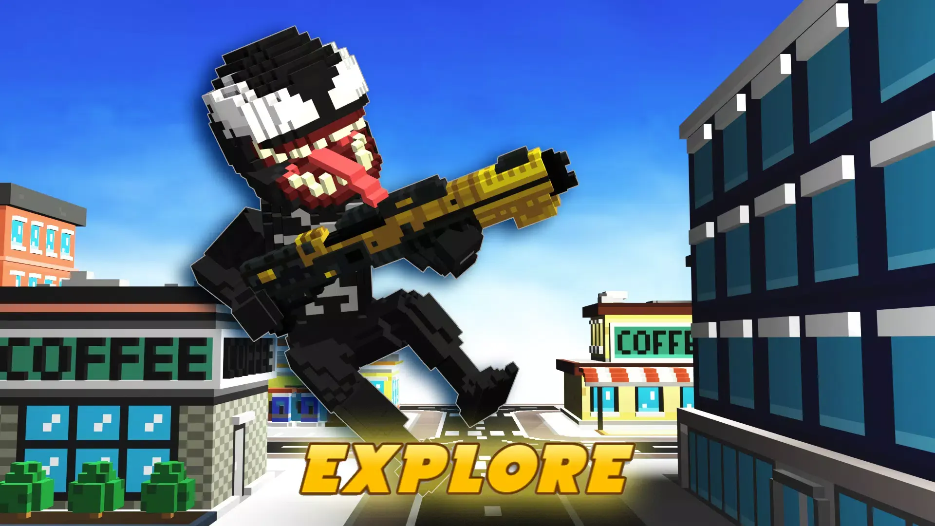 Һ֩س(ضðϷ)v0.1.7 Ѱ