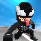 Һ֩س(ضðϷ)v0.1.7 Ѱ