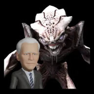 ͳս(ͳζսϷ)v4.7.01 ֻ