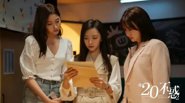 水球影视2025官方最新版本 水球影视2025官方最新版本