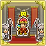 ﲻ˼2025°汾v2.5.7 Ѱ