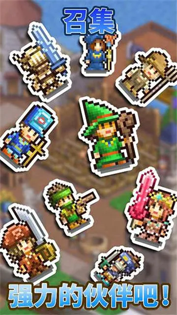 ﲻ˼2025°汾v2.5.7 Ѱ