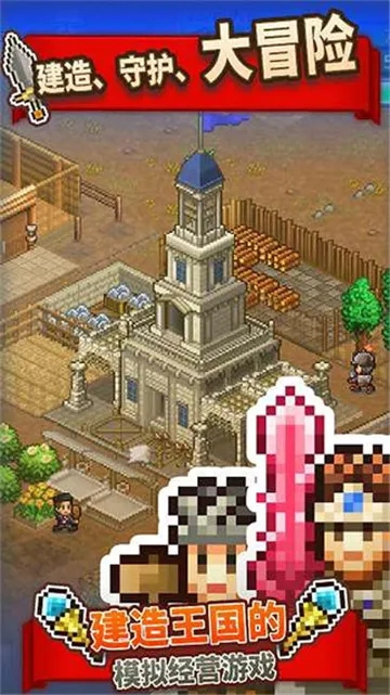 ﲻ˼2025°汾v2.5.7 Ѱ