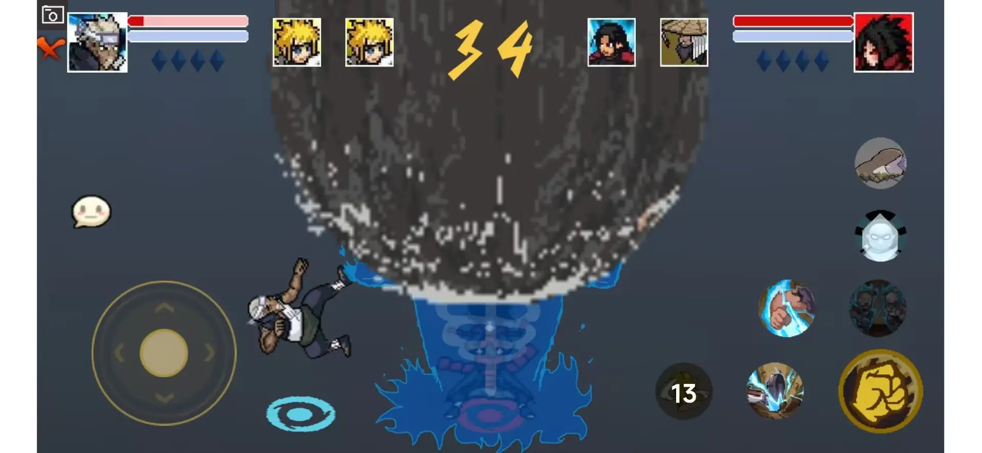 ػӰluogai2025°汾v6 ׿