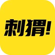 С˵2025°汾v1.7.6 Ѱ