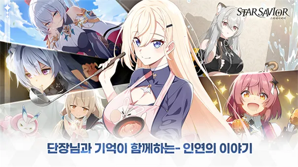 ֮2025°汾v0.0.1709901 ֻ