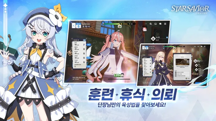 ֮2025°汾v0.0.1709901 ֻ