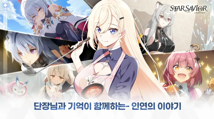 ֮2025°汾v0.0.1709901 ֻ