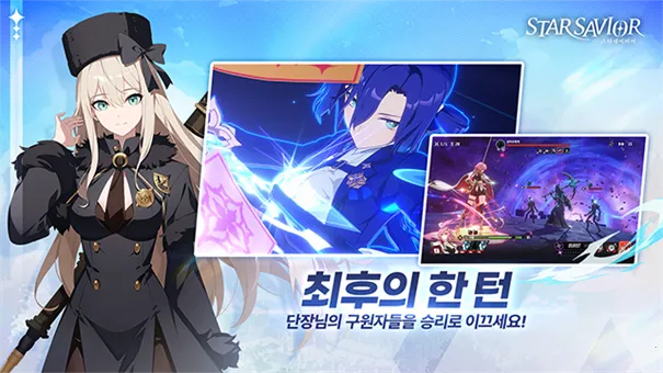 ֮2025°汾v0.0.1709901 ֻ