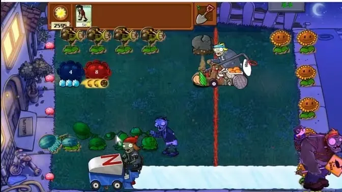 ֲսʬ2025ٷ°汾v4.10.04 ٷ