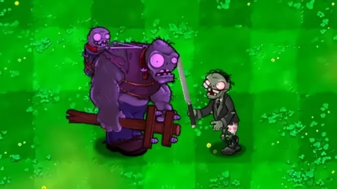 ֲսʬ2025ٷ°汾v4.10.04 ٷ