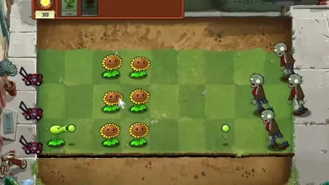 ֲսʬ2025ٷ°汾v4.10.04 ٷ