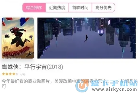 Hanime����(������������)